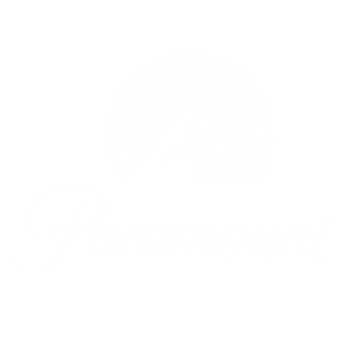 paramount