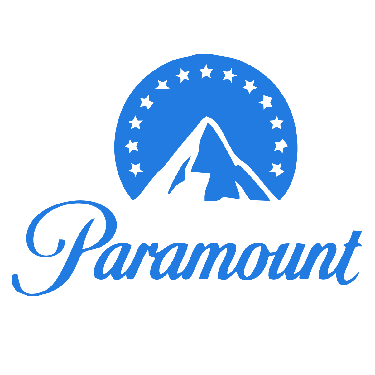 paramount